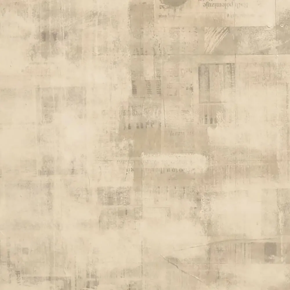 Officinarkitettura – Wallpaper Newspaper 3ds Max