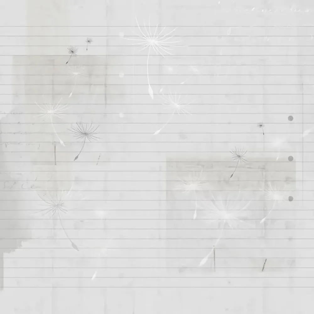 Officinarkitettura – Wallpaper Notebook 3ds Max