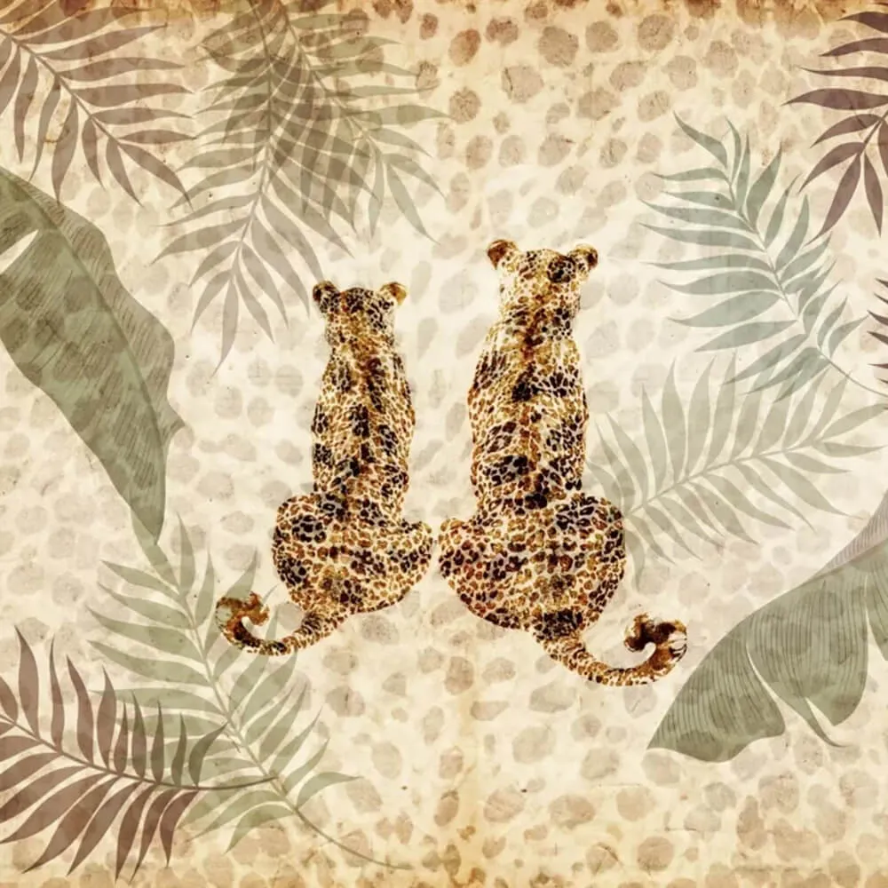 Officinarkitettura – Wallpaper Our Moment 3ds Max