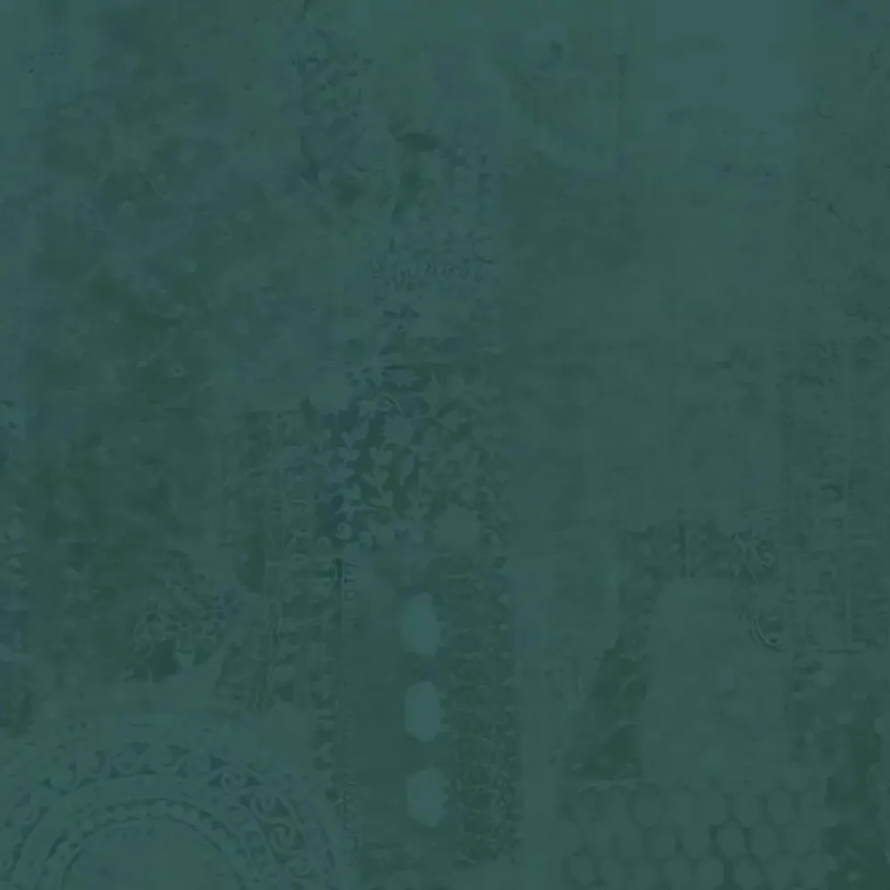 Officinarkitettura – Wallpaper Petrolio 3ds Max