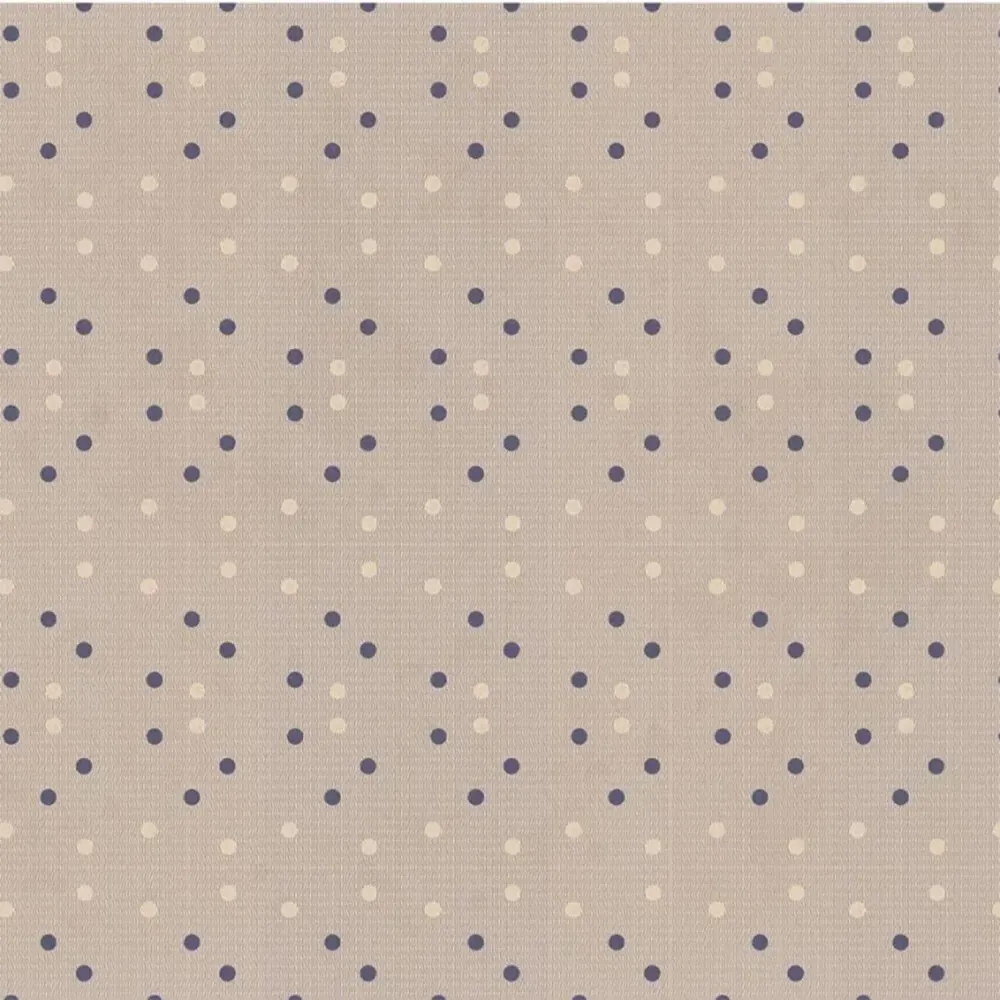 Officinarkitettura – Wallpaper Pois 3ds Max