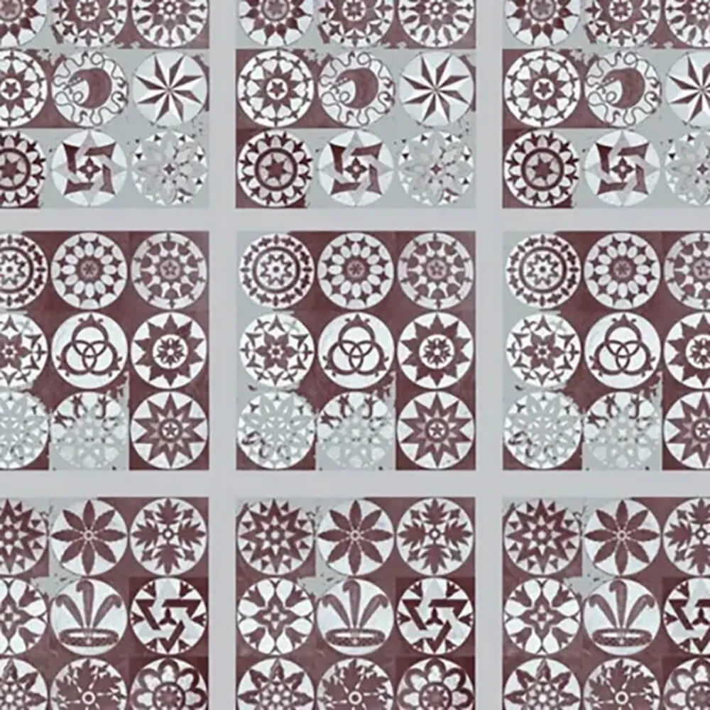 Officinarkitettura – Wallpaper Progetto 1 3ds Max