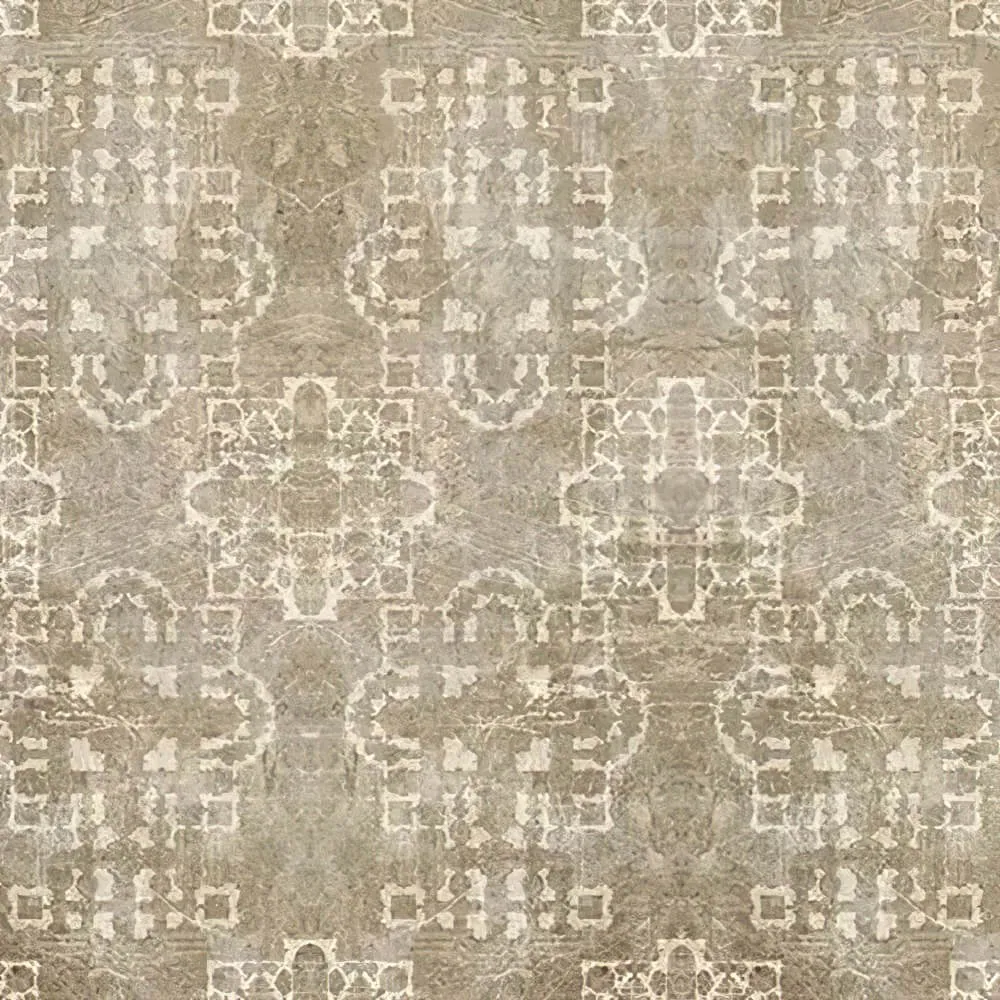 Officinarkitettura – Wallpaper Progetto 10 Sand 3ds Max