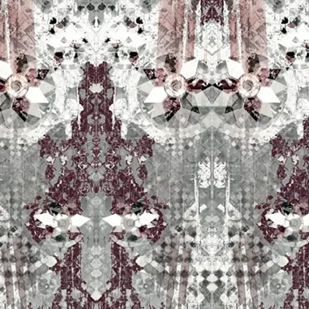 Officinarkitettura – Wallpaper Progetto 11 3ds Max