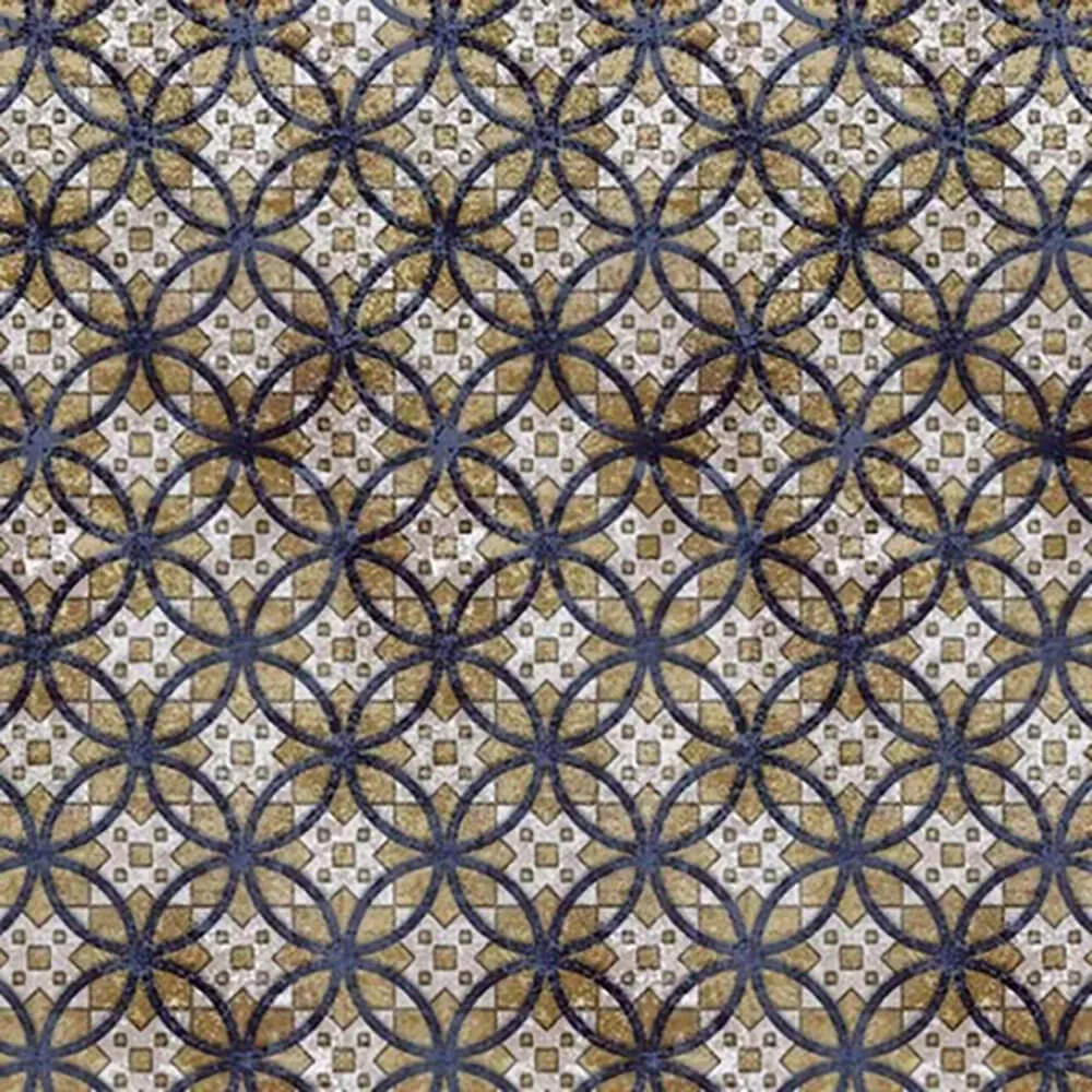 Officinarkitettura – Wallpaper Progetto 13 Sand 3ds Max