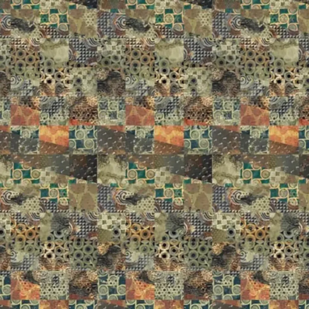 Officinarkitettura – Wallpaper Progetto 14 3ds Max