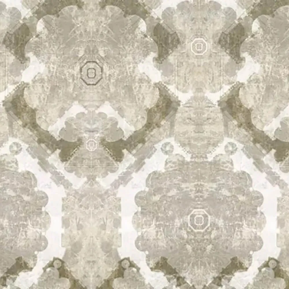 Officinarkitettura – Wallpaper Progetto 16 3ds Max