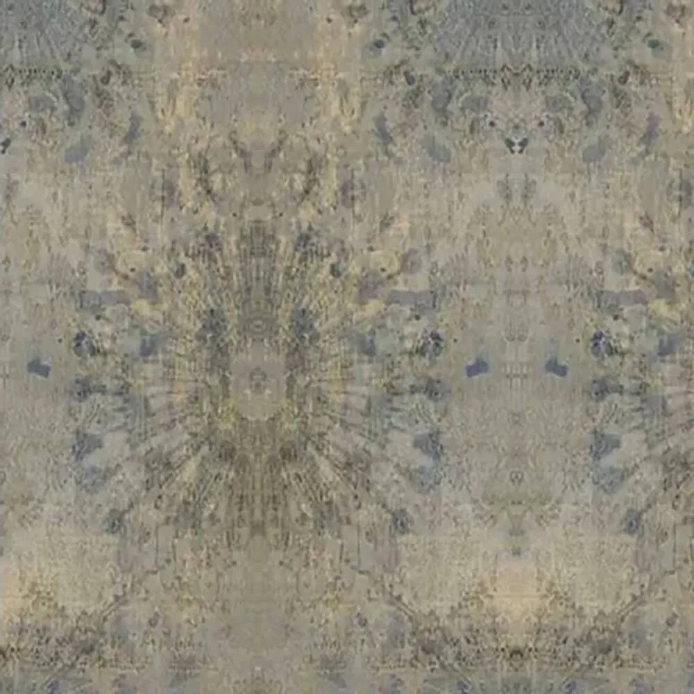 Officinarkitettura – Wallpaper Progetto 17 3ds Max