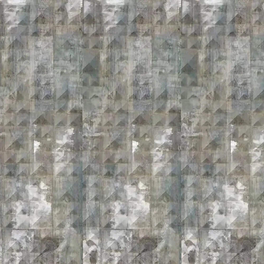 Officinarkitettura – Wallpaper Progetto 18 3ds Max