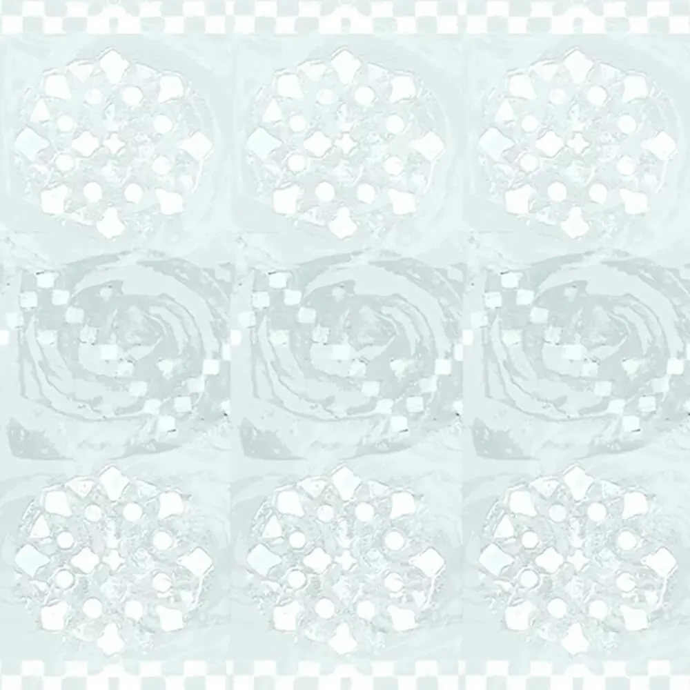 Officinarkitettura – Wallpaper Progetto 19 3ds Max