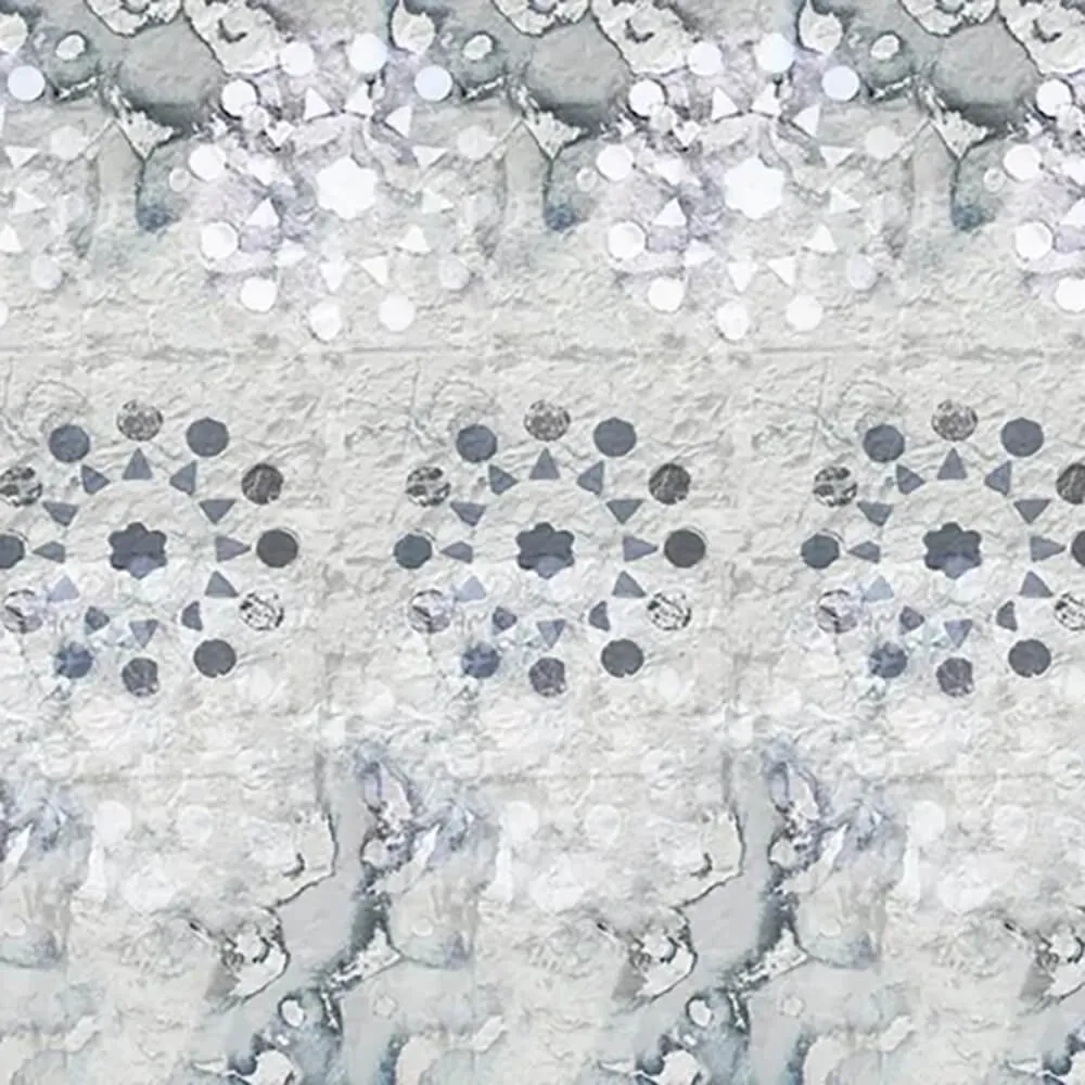 Officinarkitettura – Wallpaper Progetto 20 3ds Max