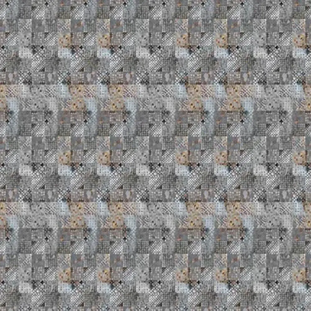 Officinarkitettura – Wallpaper Progetto 3 3ds Max