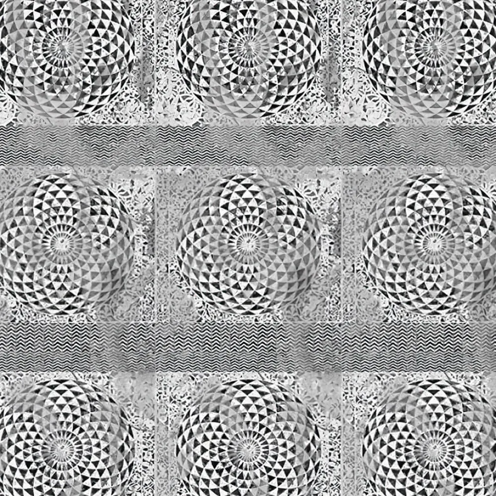 Officinarkitettura – Wallpaper Progetto 6 3ds Max