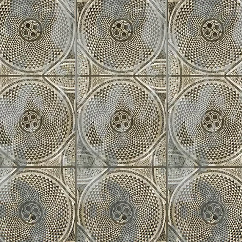 Officinarkitettura – Wallpaper Progetto 8 3ds Max