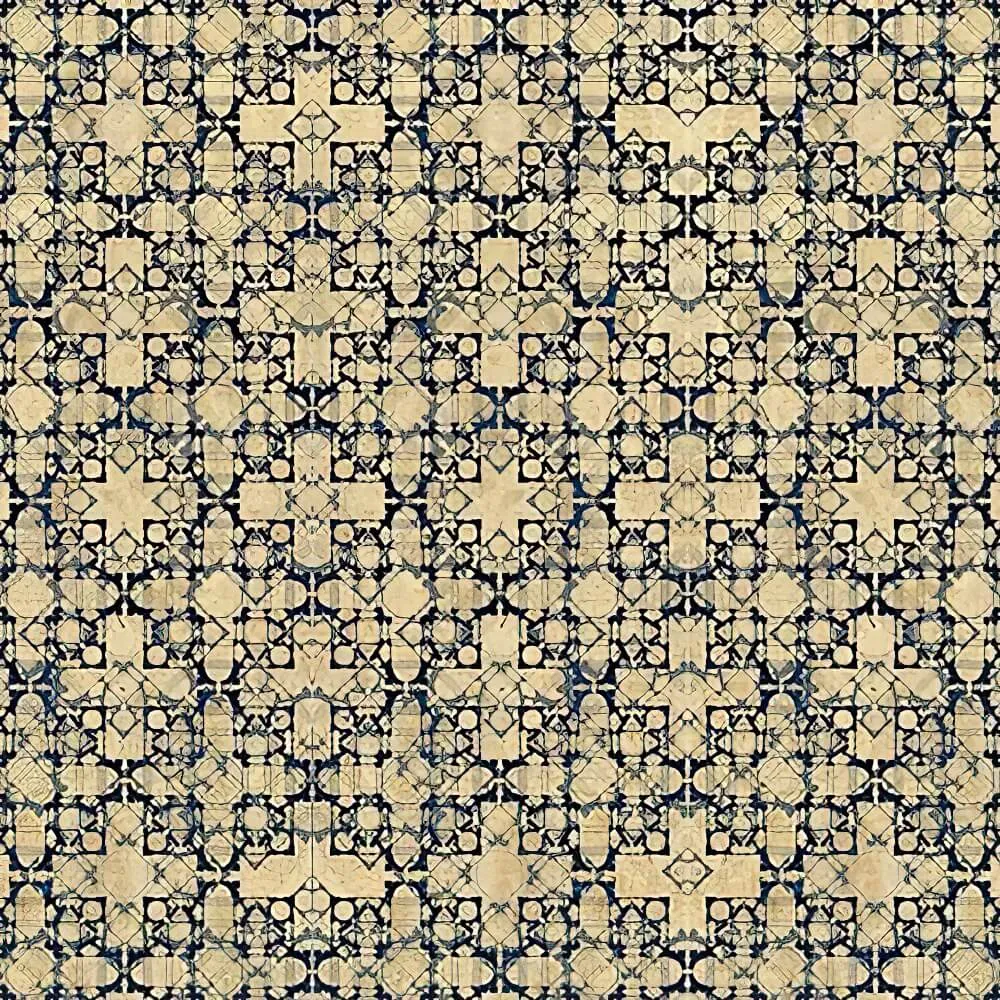 Officinarkitettura – Wallpaper Progetto 9 3ds Max