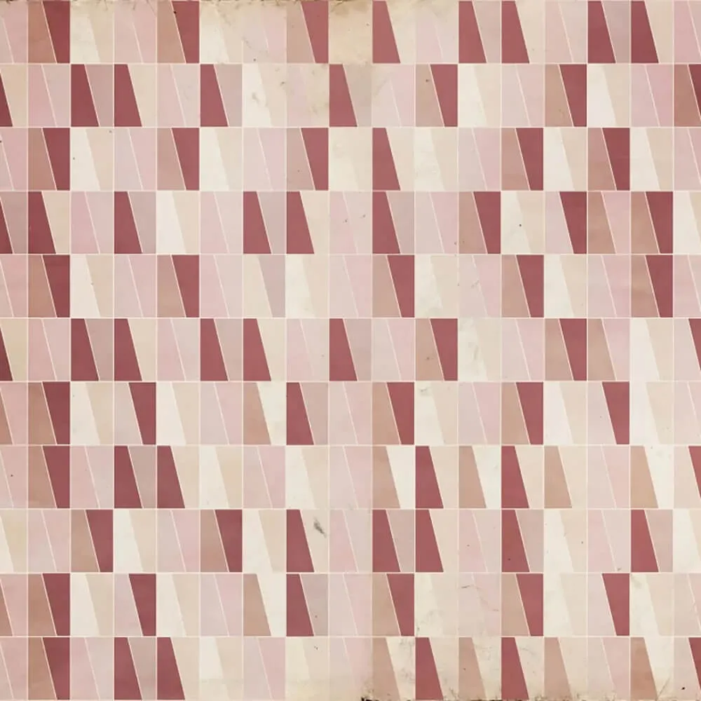 Officinarkitettura – Wallpaper Red Skin 3ds Max