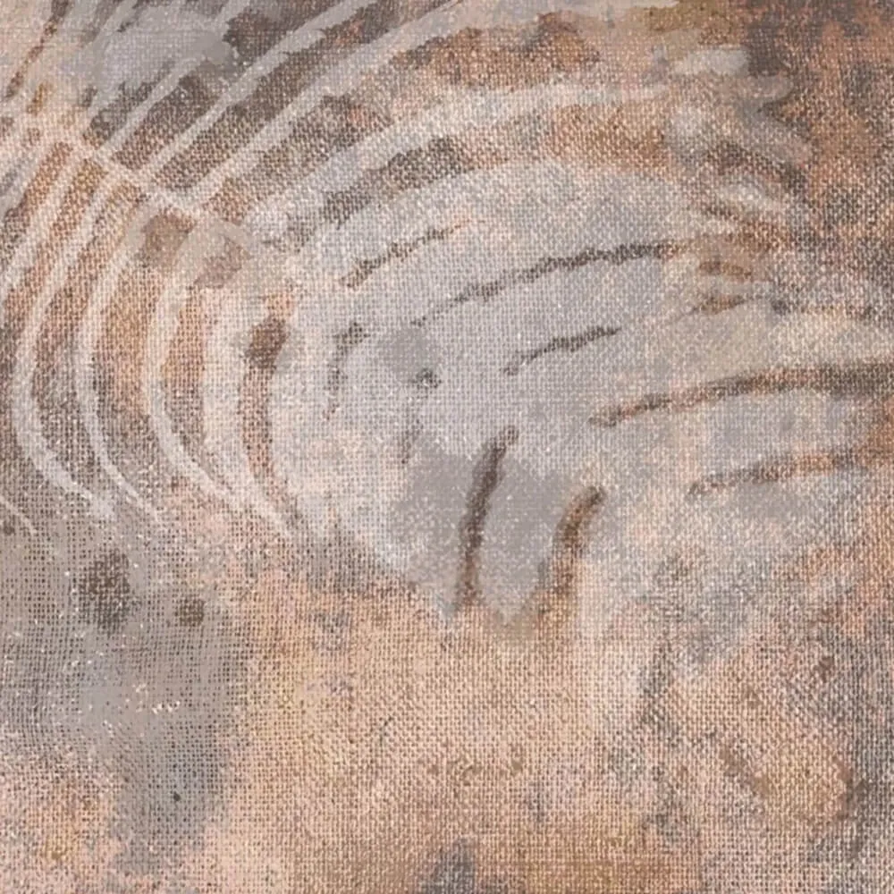 Officinarkitettura – Wallpaper Shadow 3ds Max