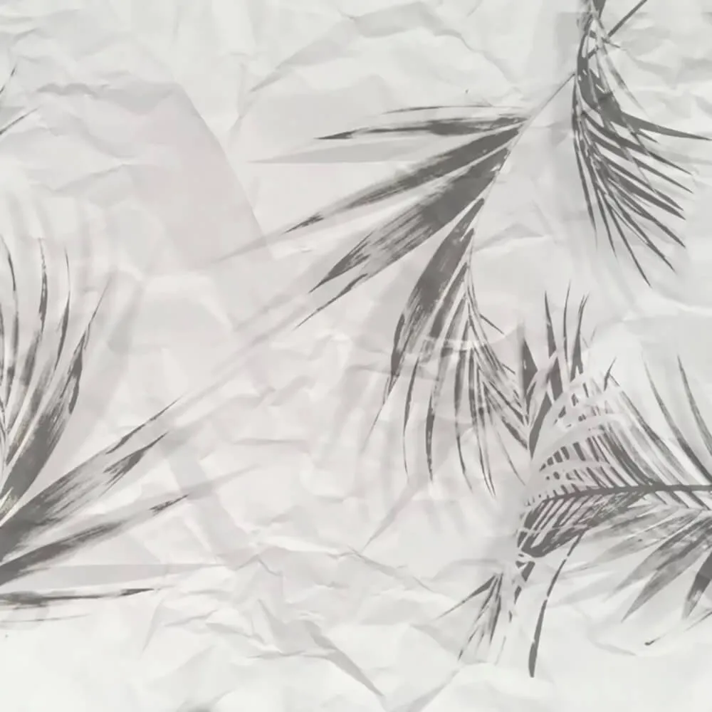 Officinarkitettura – Wallpaper Shadows 3ds Max