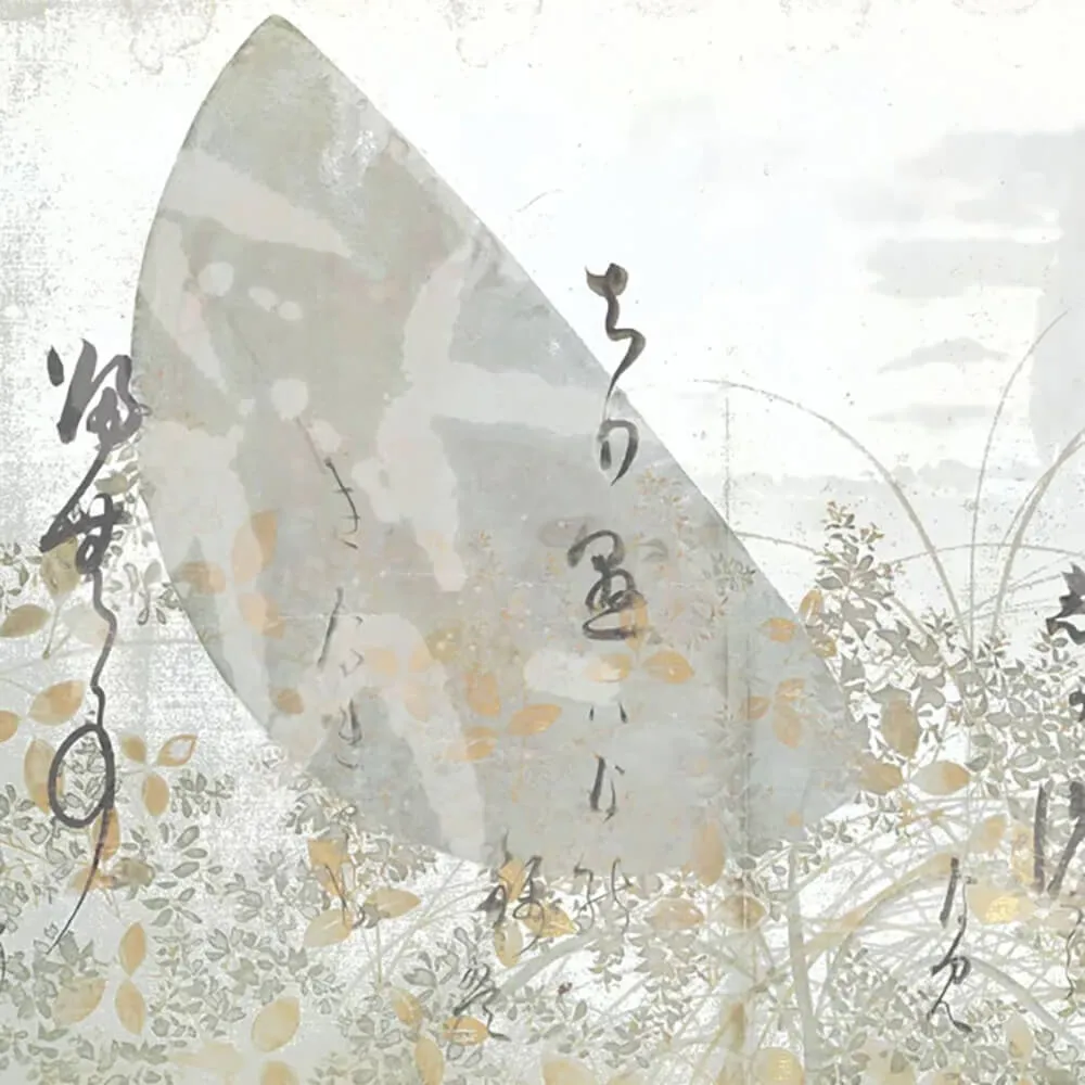 Officinarkitettura – Wallpaper Sleepwalk 3ds Max