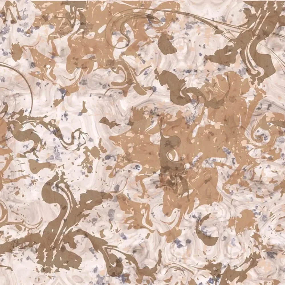 Officinarkitettura – Wallpaper Stain 3ds Max