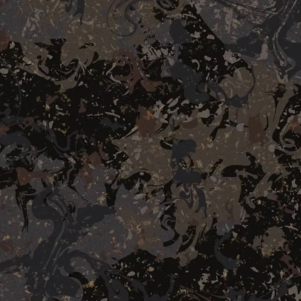 Officinarkitettura – Wallpaper Tapestry 3ds Max