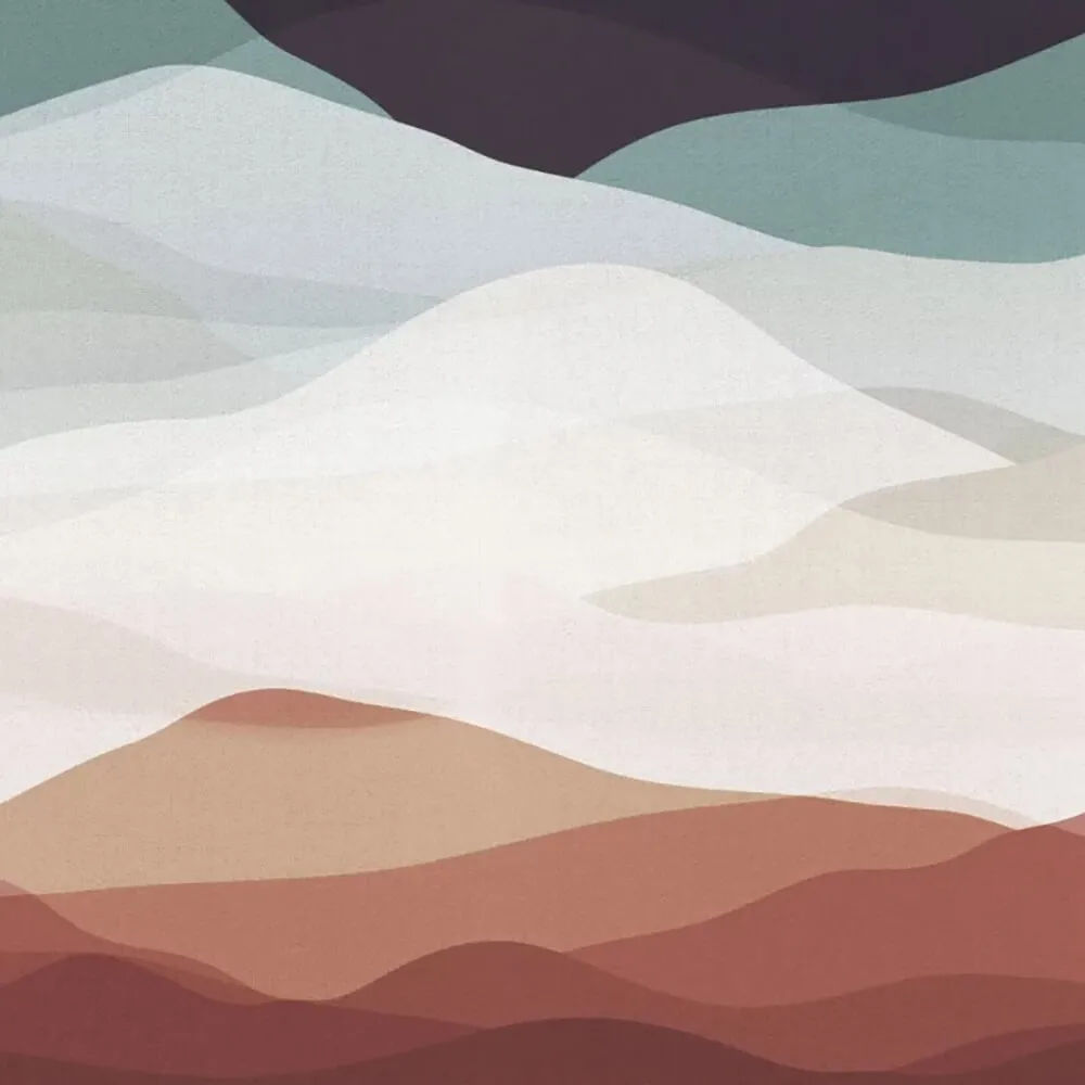 Officinarkitettura – Wallpaper Transitions 3ds Max