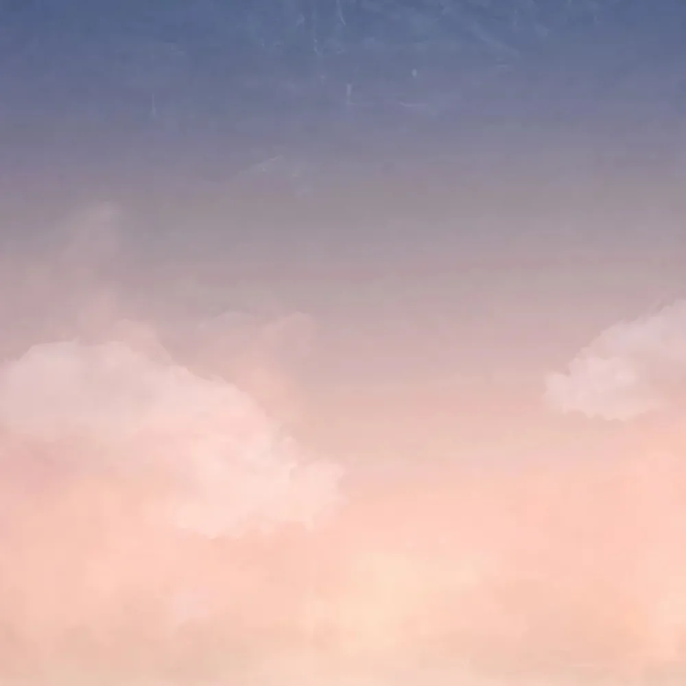 Officinarkitettura – Wallpaper Twilight 3ds Max