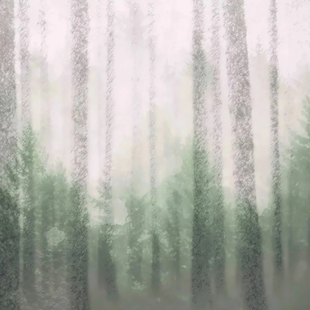 Officinarkitettura – Wallpaper Viaggio a Nord 3ds Max