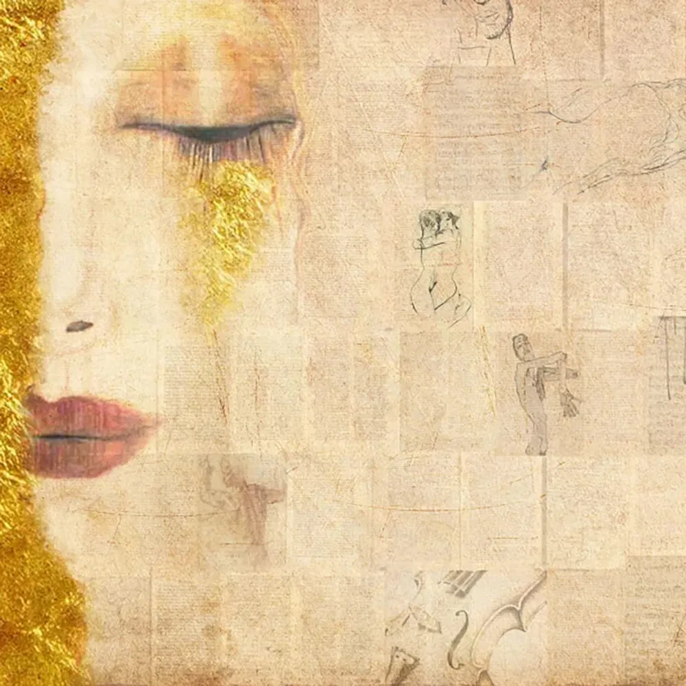 Officinarkitettura – Wallpaper Viaggio a Vienna 3ds Max