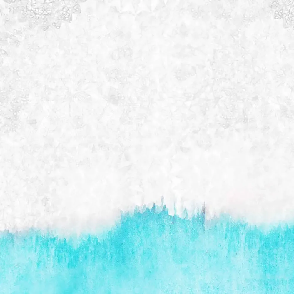 Officinarkitettura – Wallpaper Viaggio in Sicilia 3ds Max