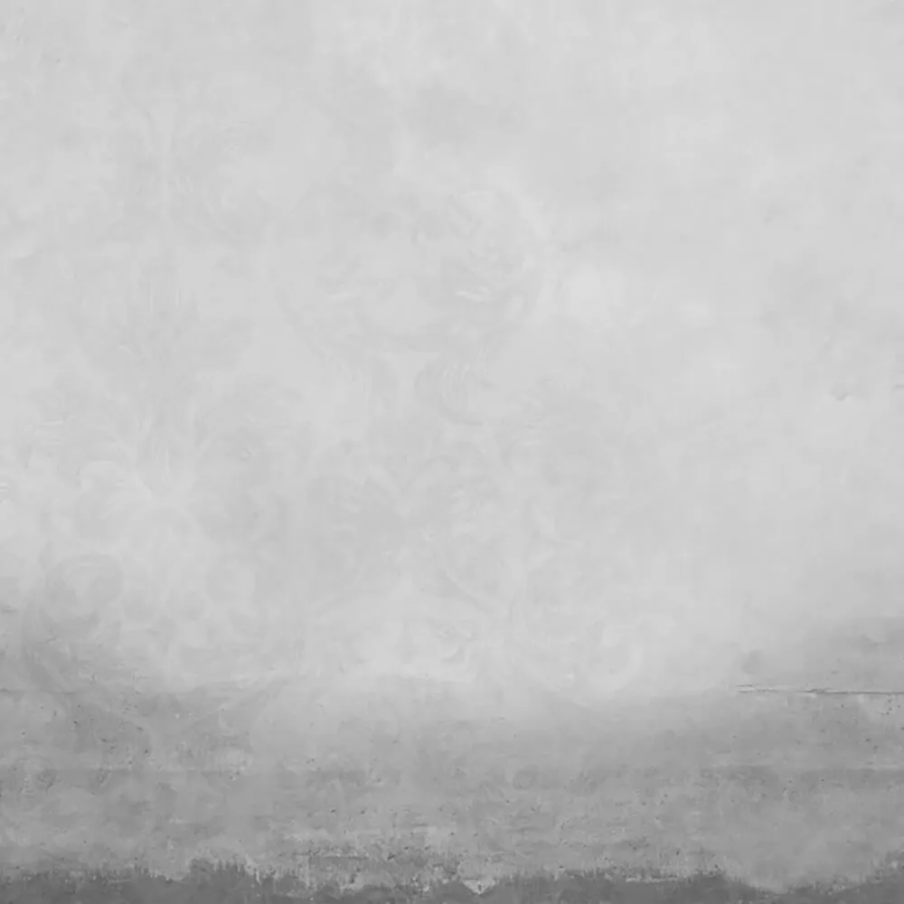 Officinarkitettura – Wallpaper Viaggio nel Sogno 3ds Max