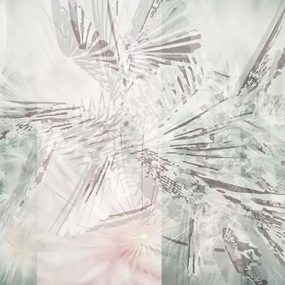 Officinarkitettura – Wallpaper Viaggio nel Tempo 3ds Max