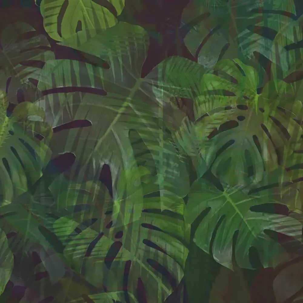 Officinarkitettura – Wallpaper Viaggio nella Natura 3ds Max