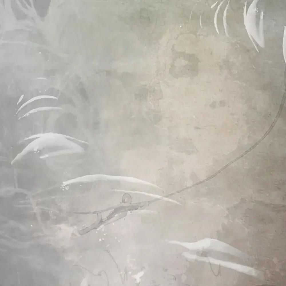 Officinarkitettura – Wallpaper Viaggio nella Tana del Bianconiglio 3ds Max