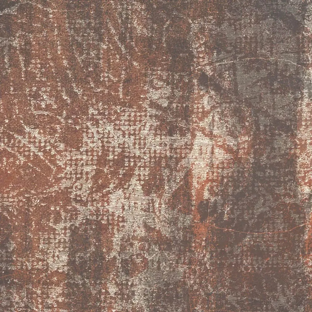 Officinarkitettura – Wallpaper Vibe 3ds Max