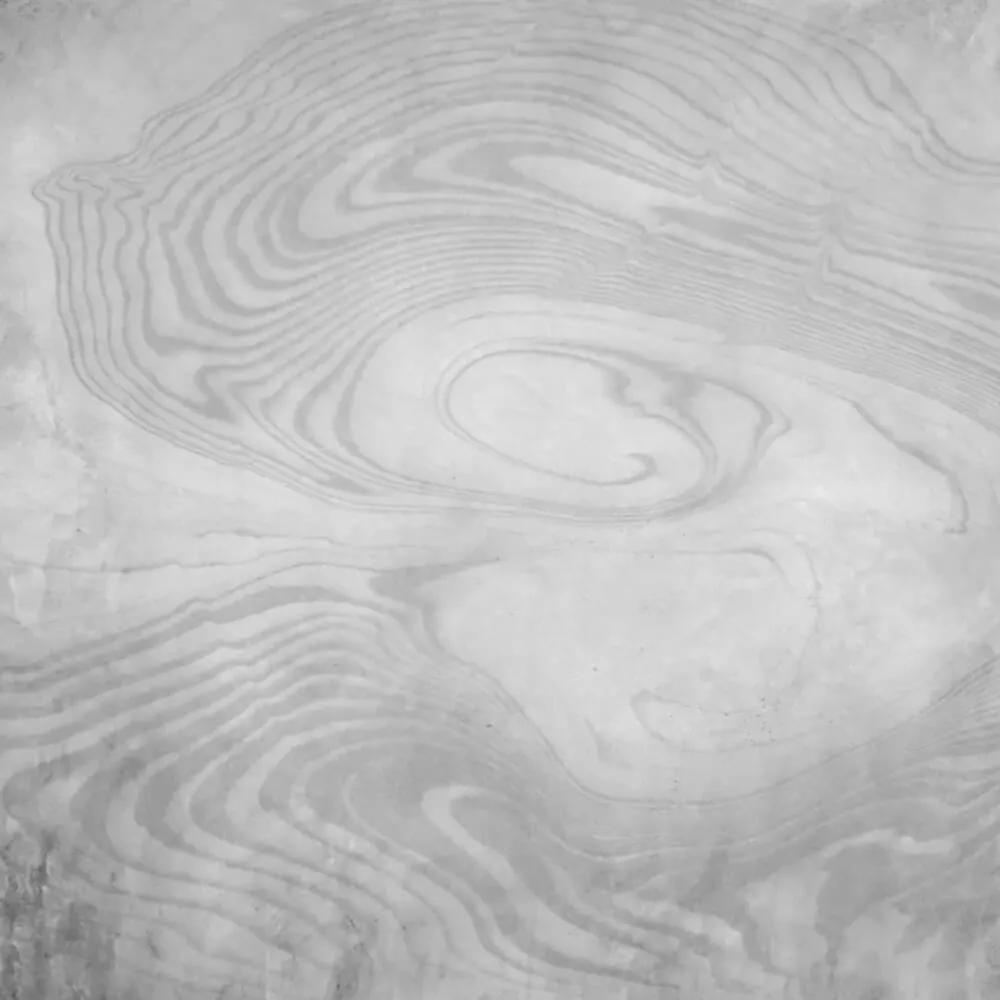 Officinarkitettura – Wallpaper Waves 3ds Max