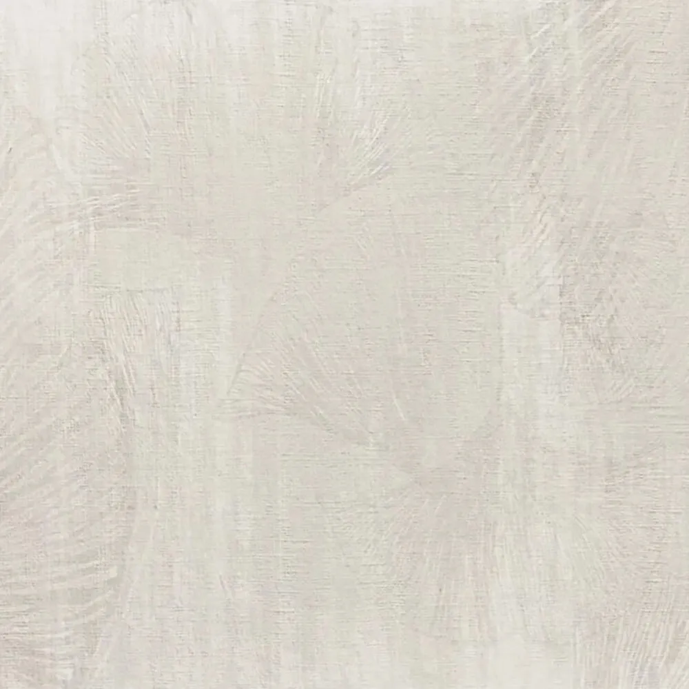 Officinarkitettura – Wallpaper White Ginkgo 3ds Max