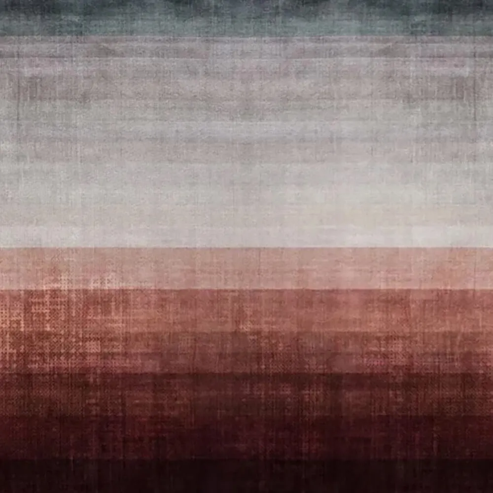 Officinarkitettura – Wallpaper Wire 3ds Max