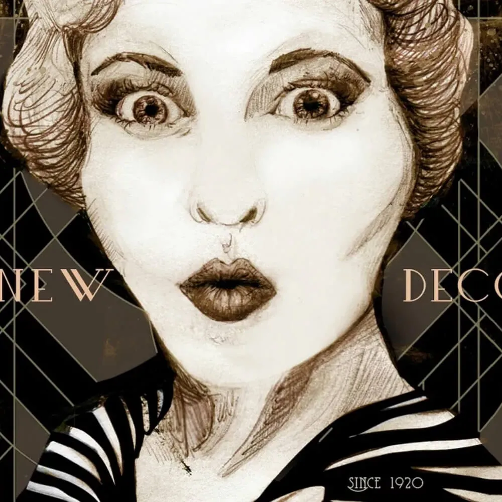 Officinarkitettura – Wallpaper Wow 3ds Max