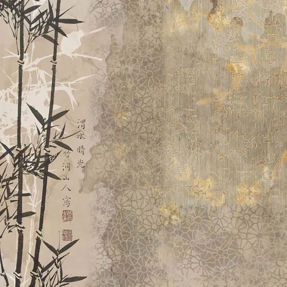 Officinarkitettura – Wallpaper Wuthering 3ds Max