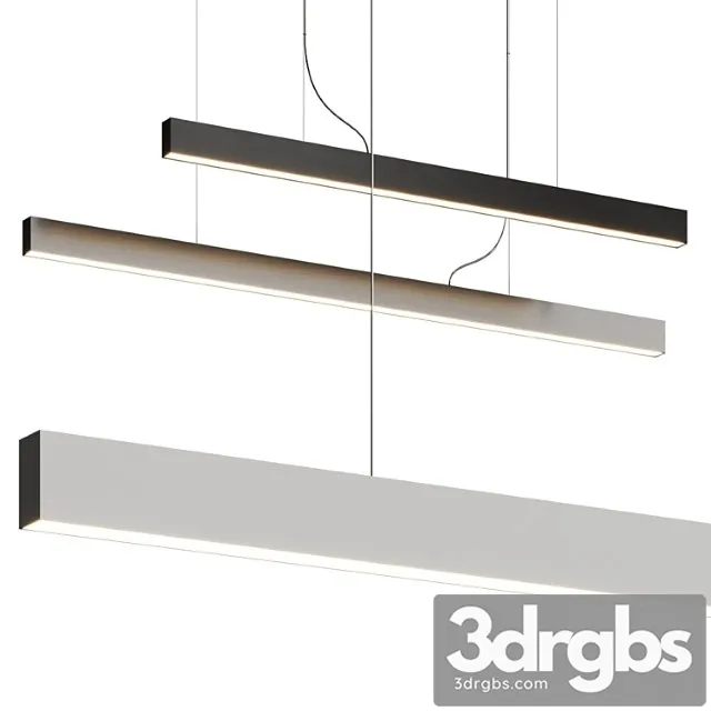 Ole lighting ti-zas pendant lamps