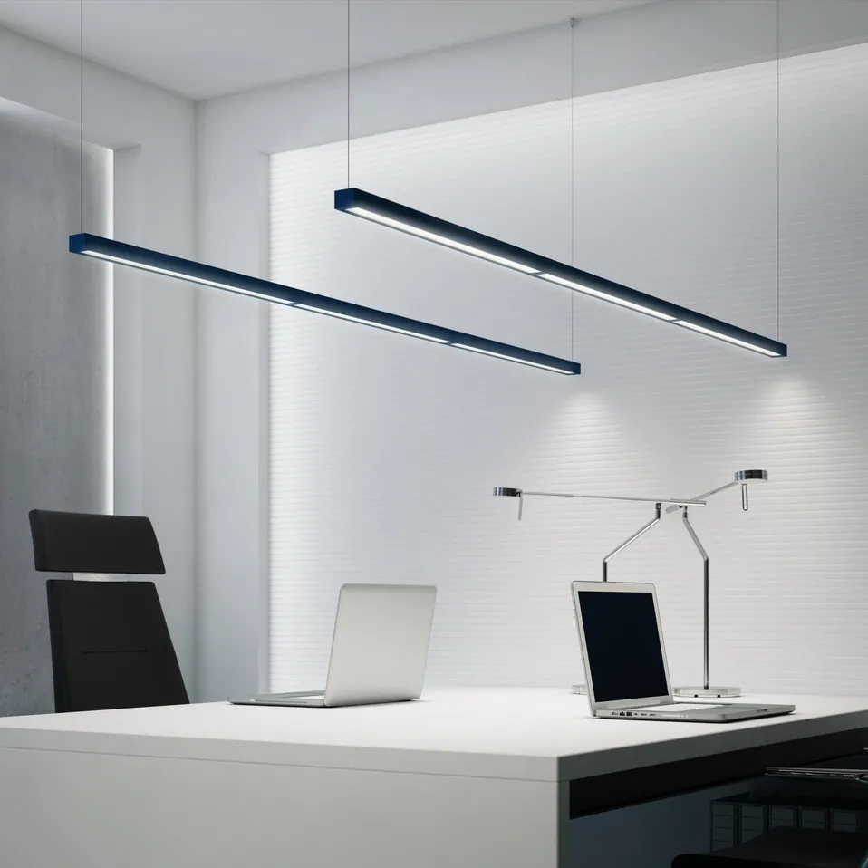 Oleant – Beam 3ds Max