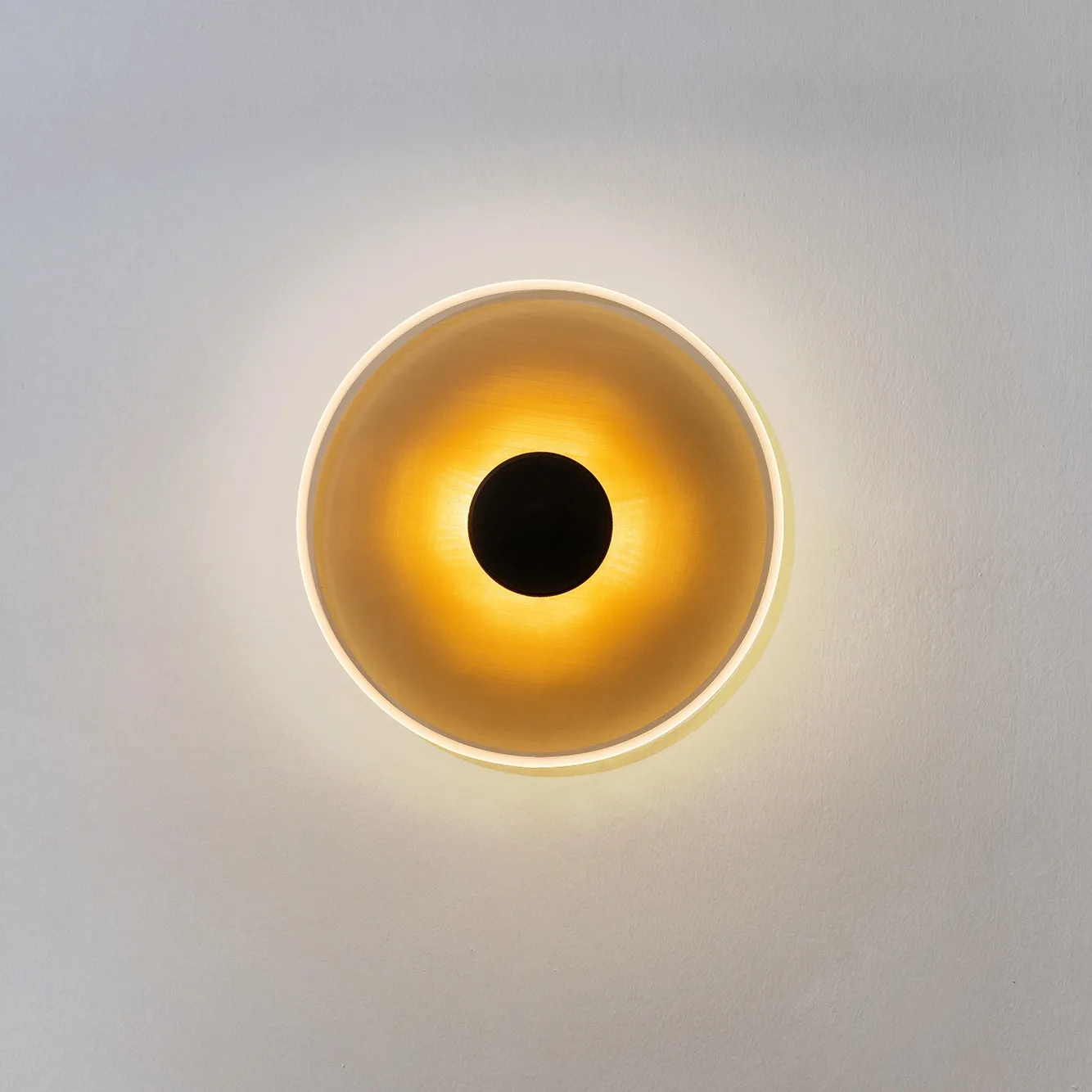 Oleant – Blass Evolution 3ds Max