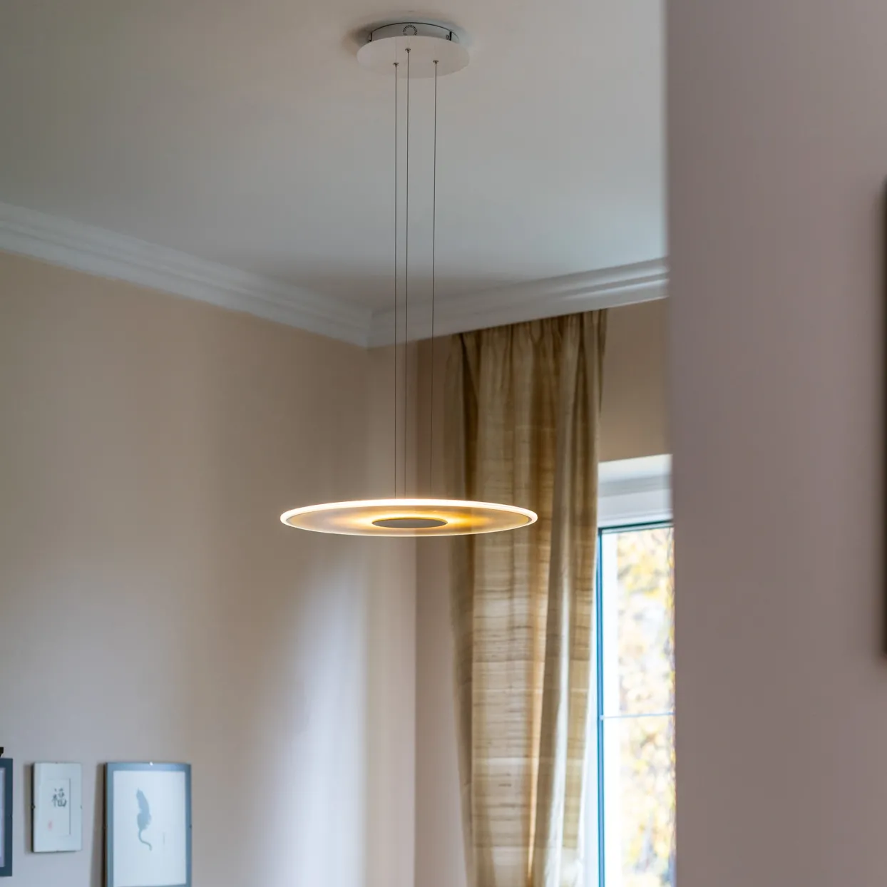 Oleant – Blass Pinnacle 3ds Max