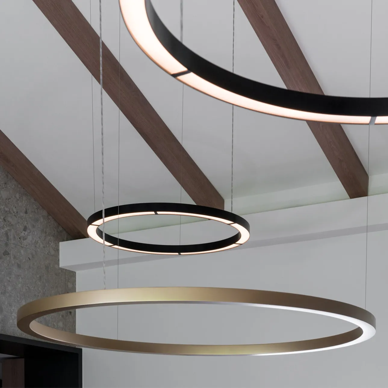 Oleant – Olala 3ds Max