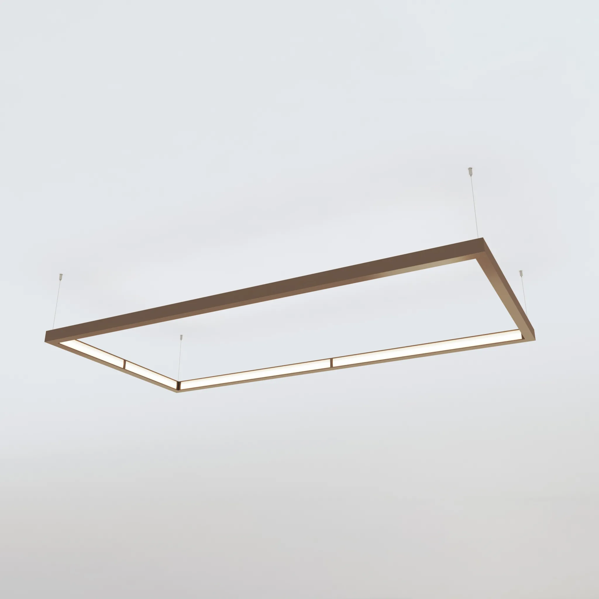 Oleant – Quad 3ds Max