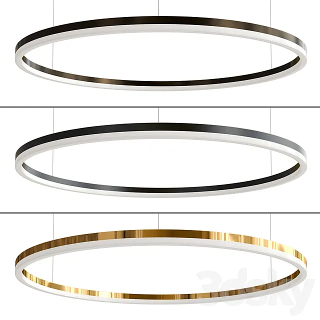 Olimp PNDT Centersvet 3ds Max