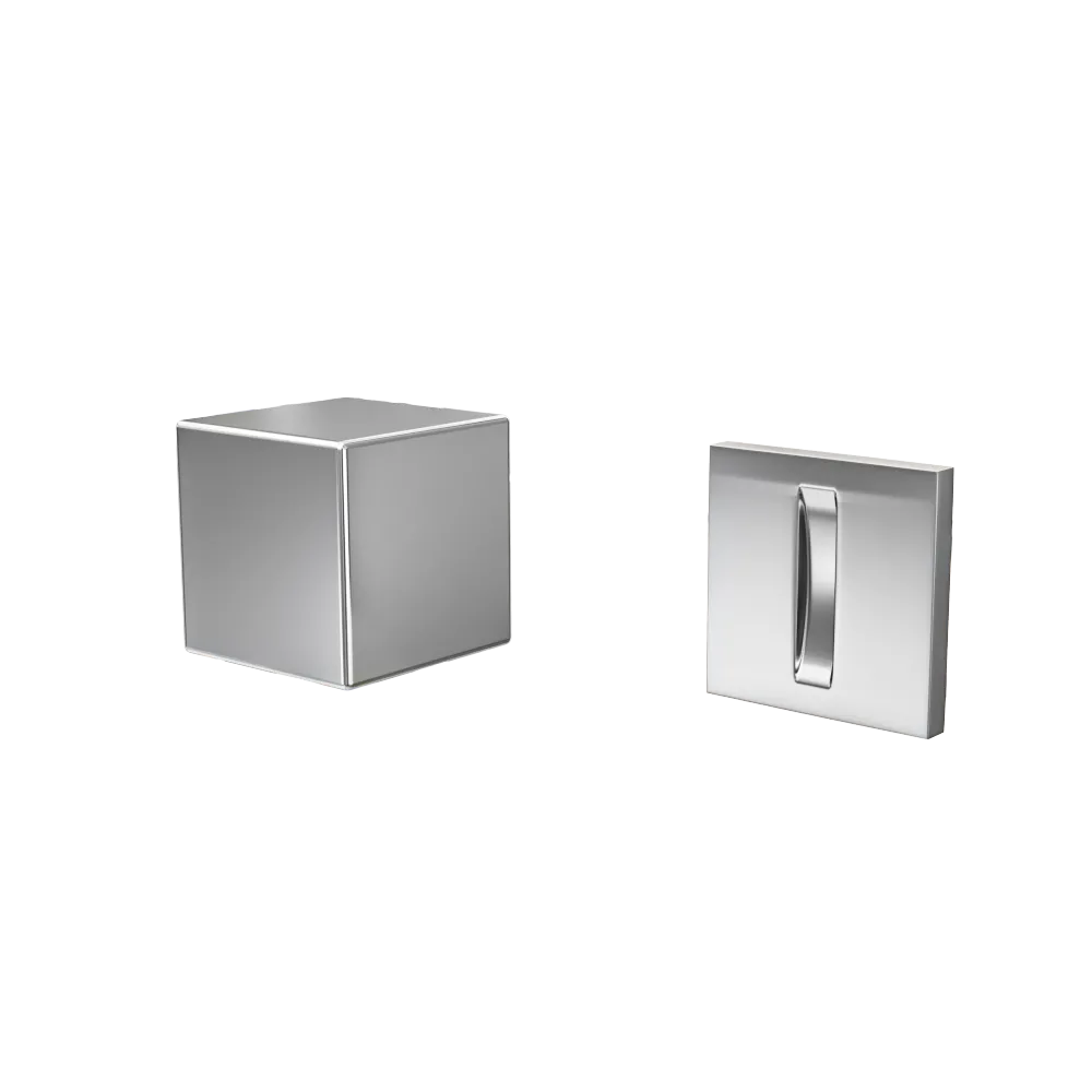 Olivari – Cubo S -H135B6 3ds Max