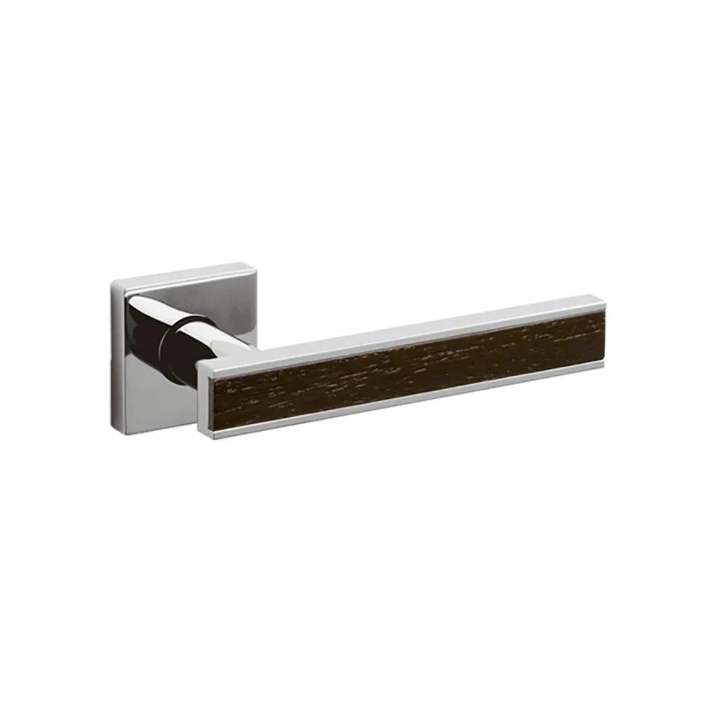 Olivari – Edge – M212 3ds Max