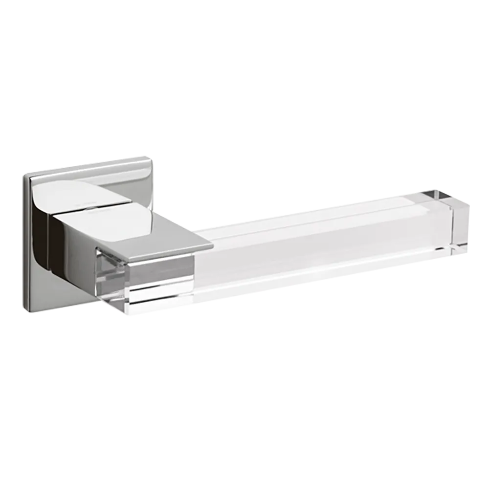 Olivari – Ice cubo -m223B 3ds Max